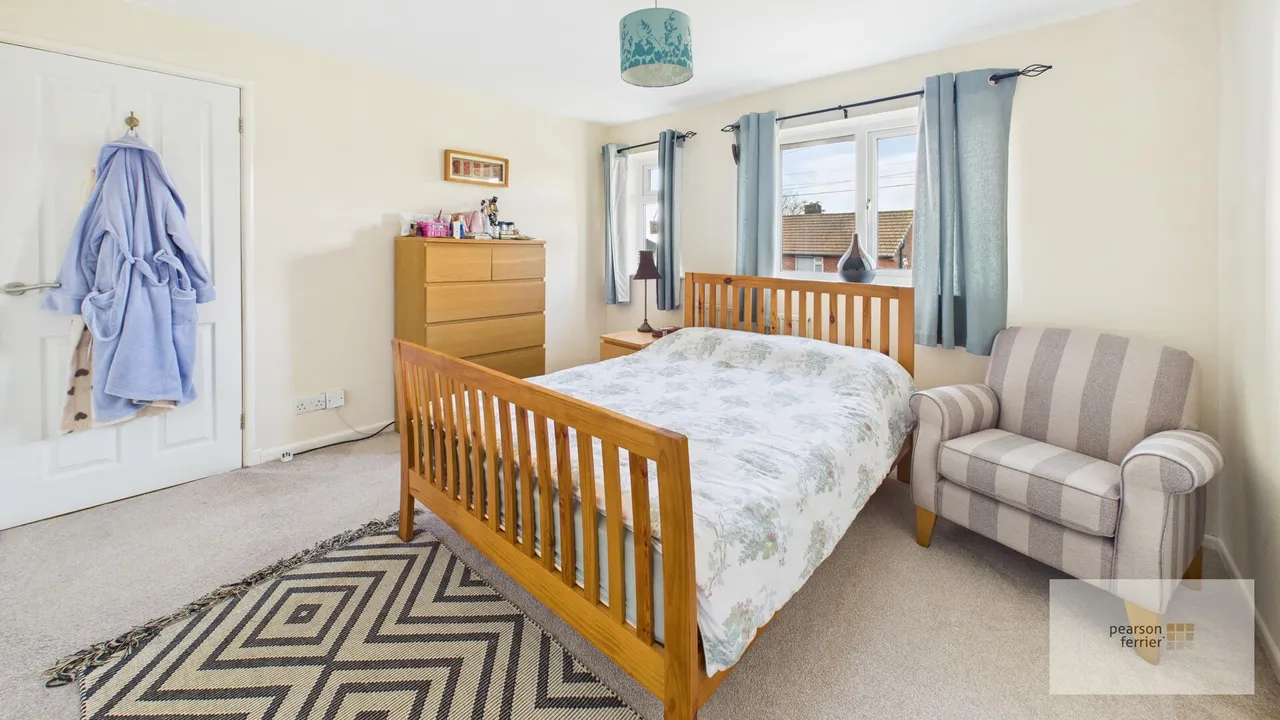 Ribble Drive, Bury, BL9 6RT, photo 9