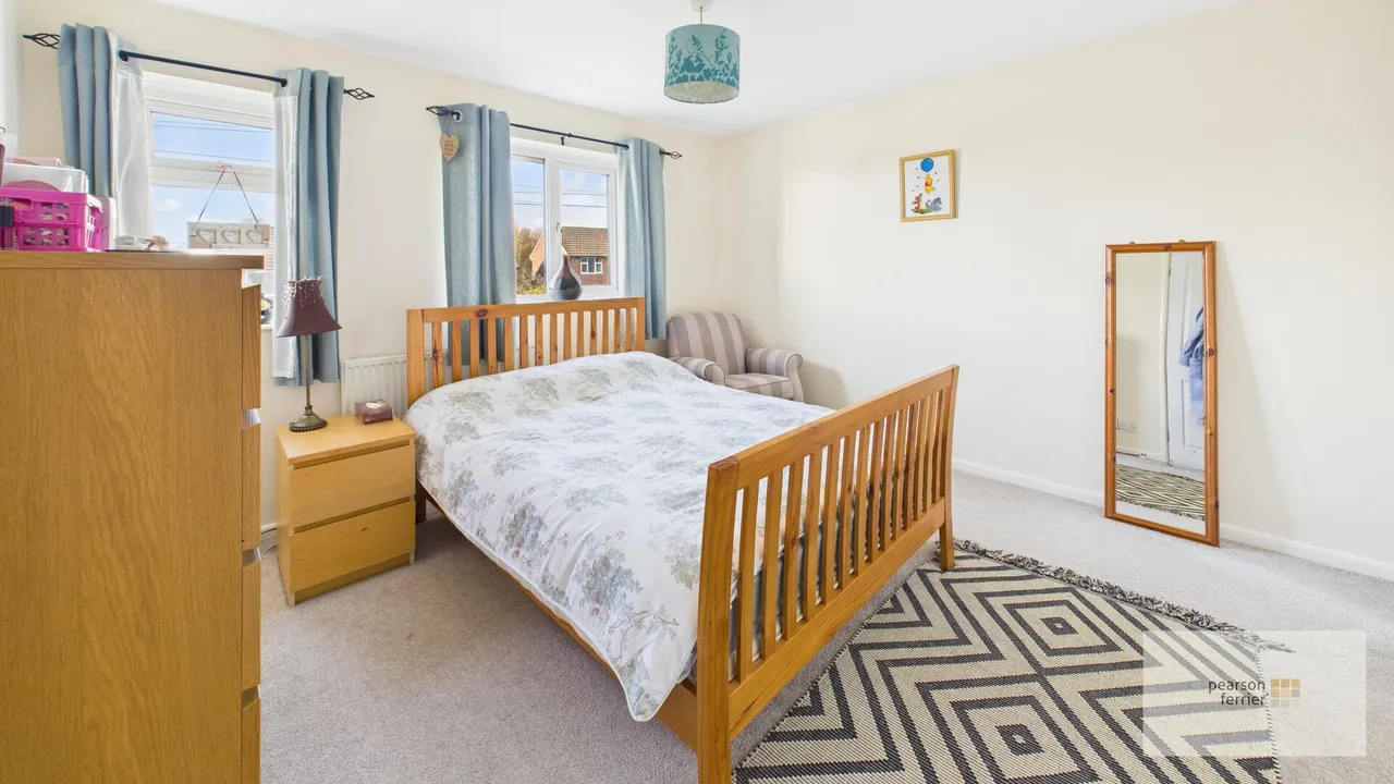 Ribble Drive, Bury, BL9 6RT, photo 8