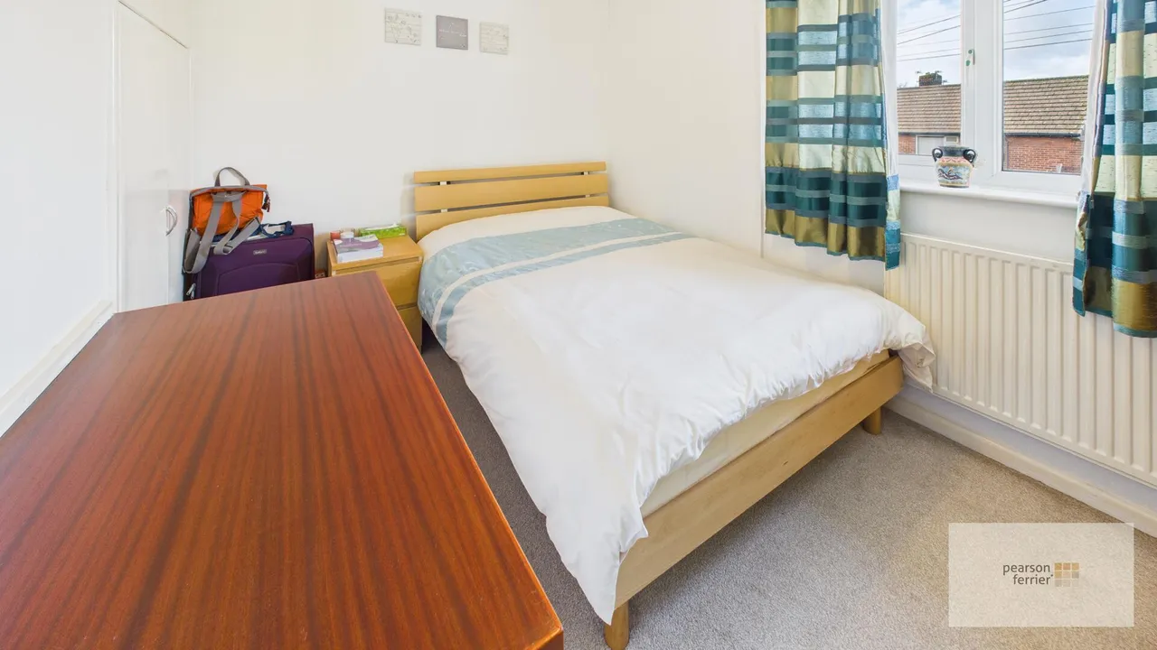 Ribble Drive, Bury, BL9 6RT, photo 11