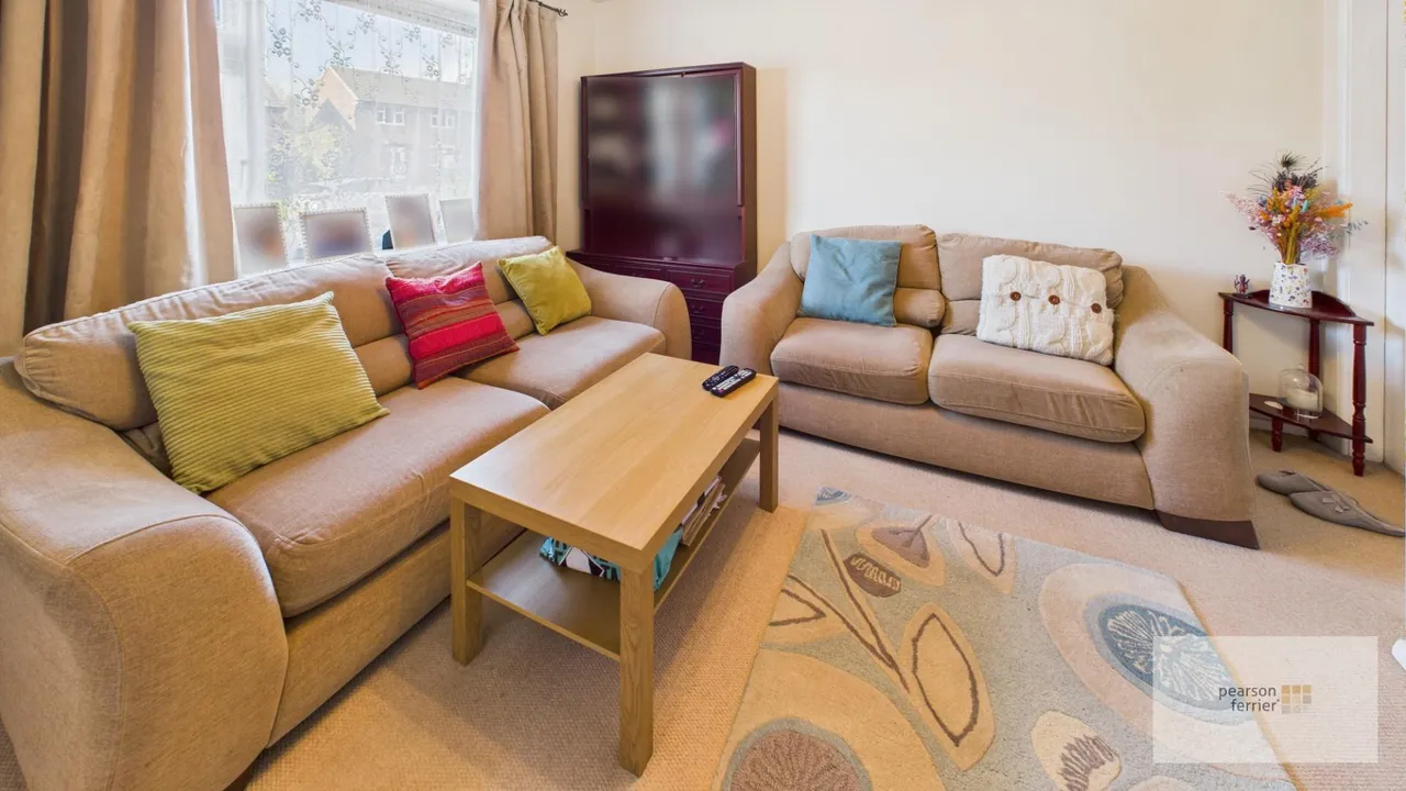 Ribble Drive, Bury, BL9 6RT, photo 6