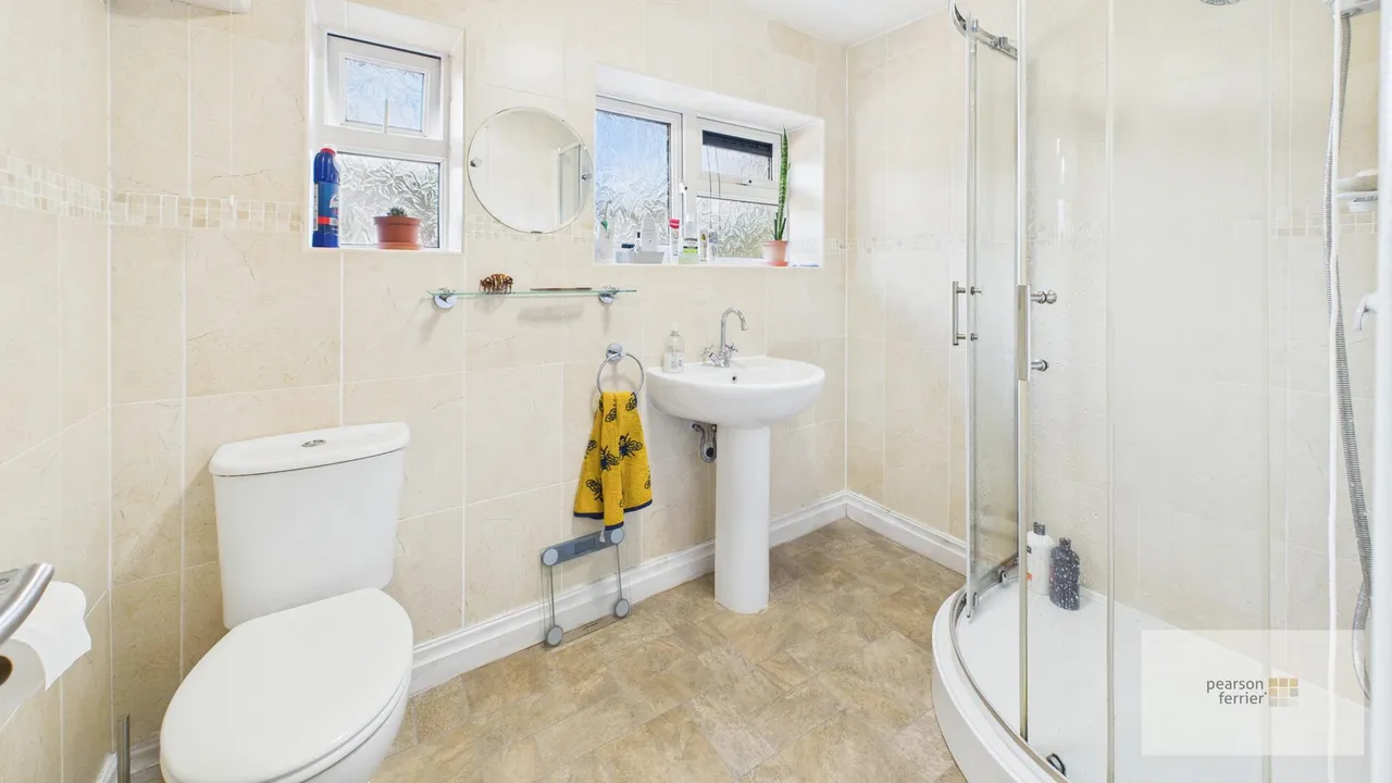 Ribble Drive, Bury, BL9 6RT, photo 12