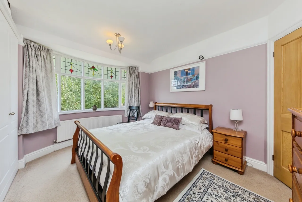 Moss Road, Northwich, Cheshire, CW8, photo 7