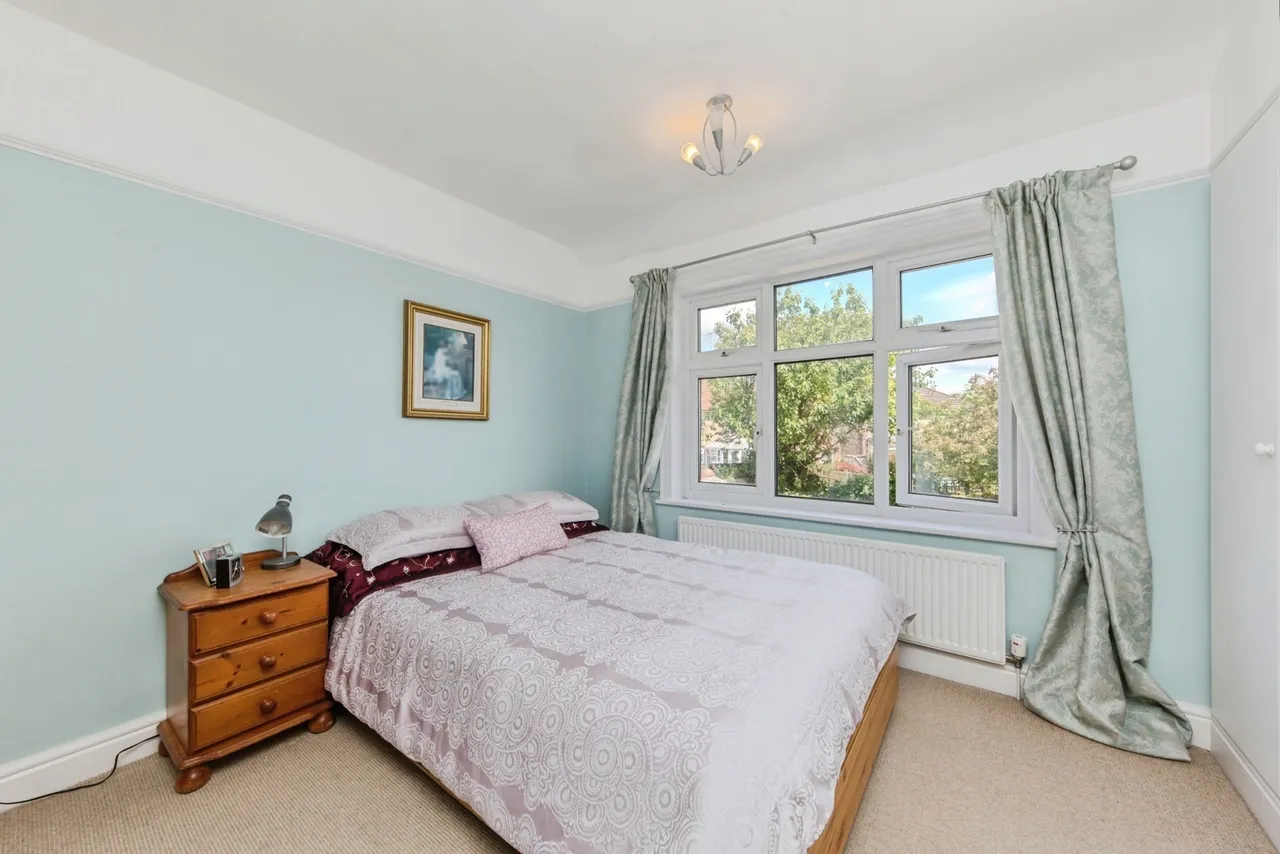 Moss Road, Northwich, Cheshire, CW8, photo 10