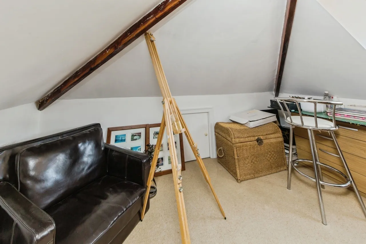 Moss Road, Northwich, Cheshire, CW8, photo 11