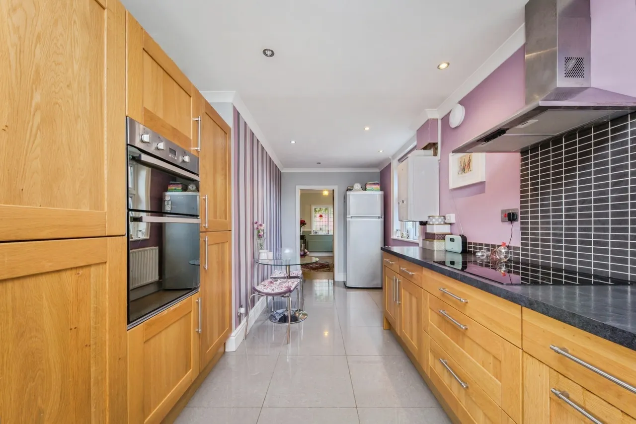 Moss Road, Northwich, Cheshire, CW8, photo 17