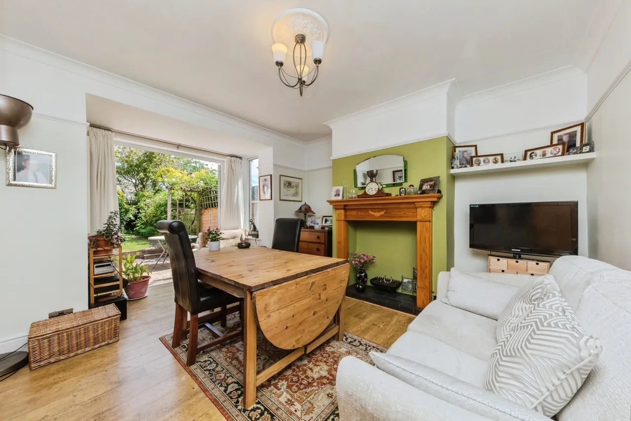 Moss Road, Northwich, Cheshire, CW8, photo 4