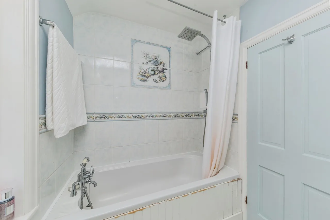 Moss Road, Northwich, Cheshire, CW8, photo 13