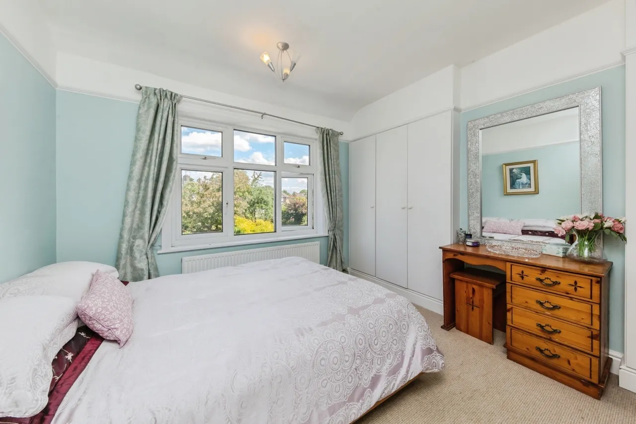 Moss Road, Northwich, Cheshire, CW8, photo 8