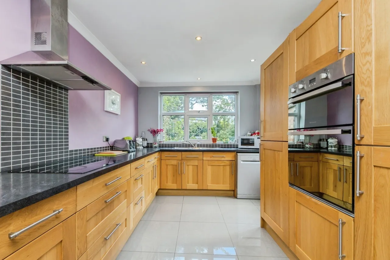 Moss Road, Northwich, Cheshire, CW8, photo 16