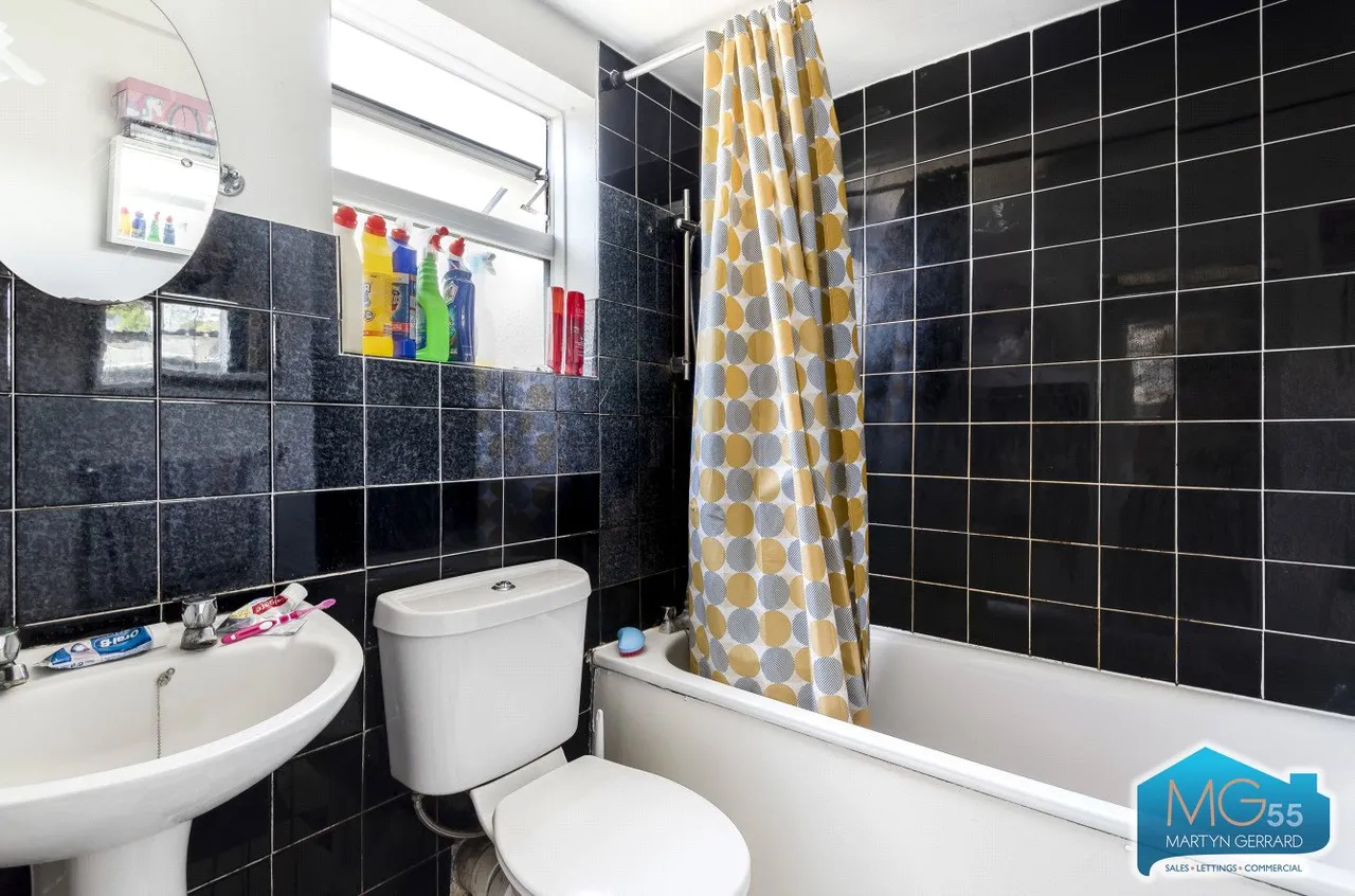 Marlborough Road, Upper Holloway, N19, photo 6