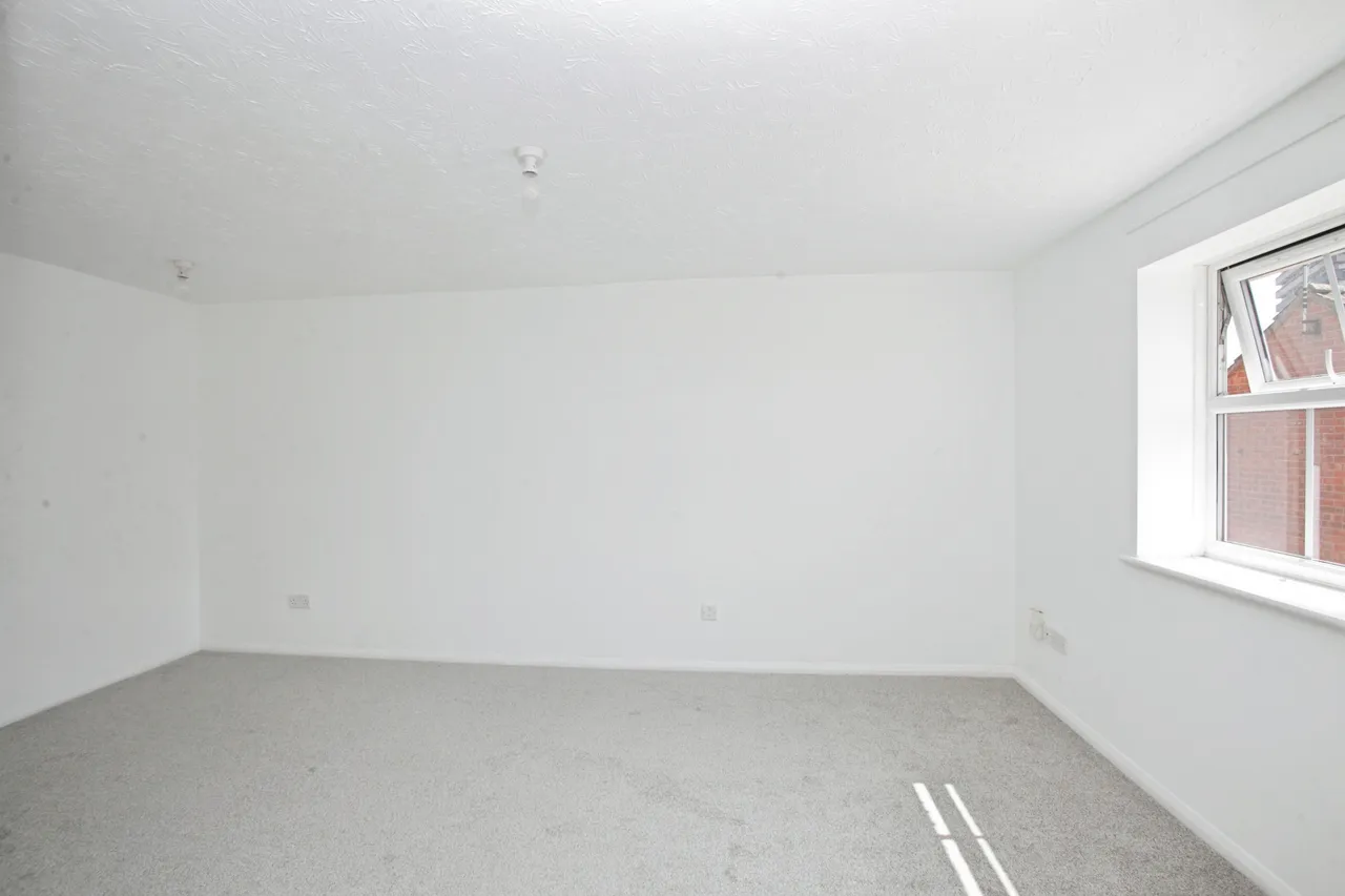 Drapers Fields, Coventry, CV1, photo 7