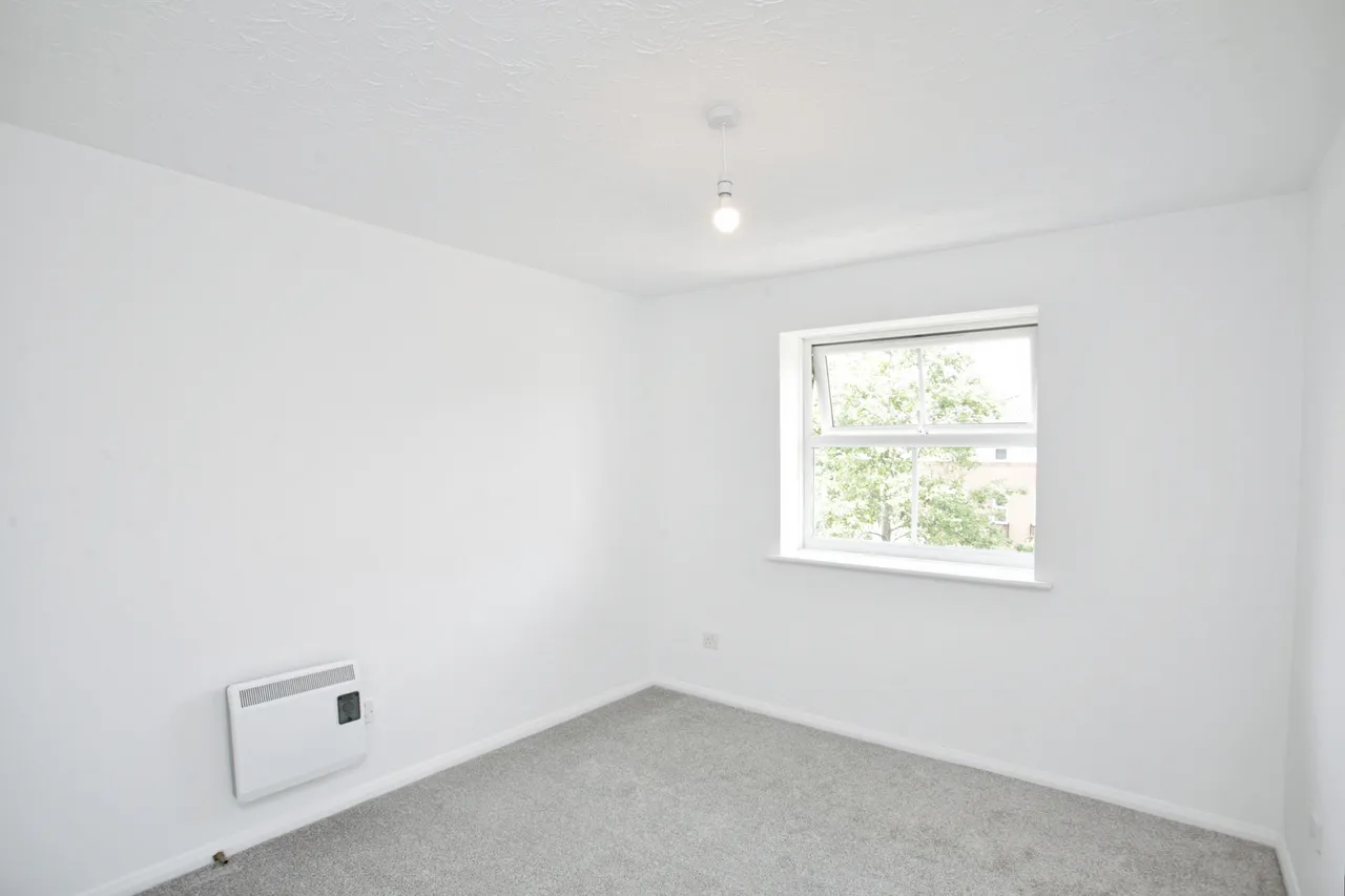 Drapers Fields, Coventry, CV1, photo 8
