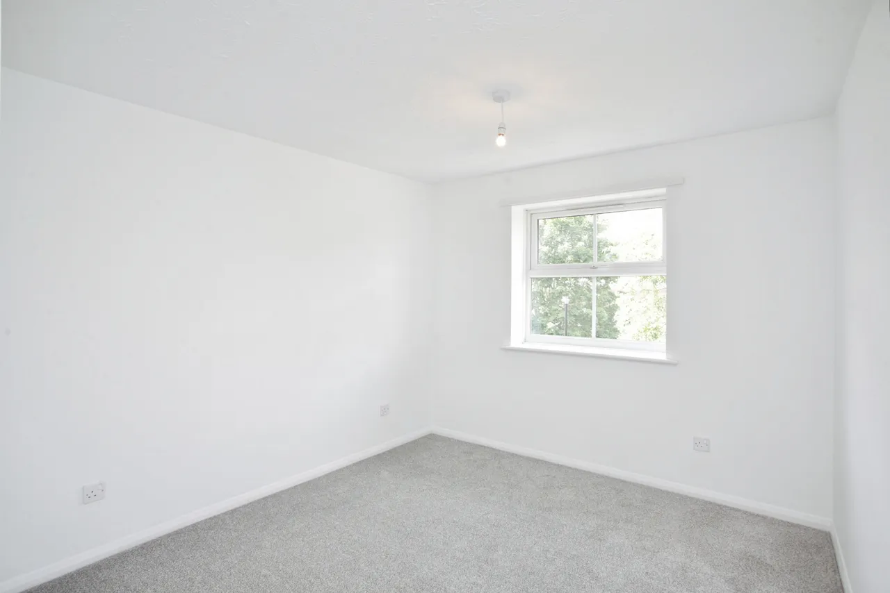 Drapers Fields, Coventry, CV1, photo 9