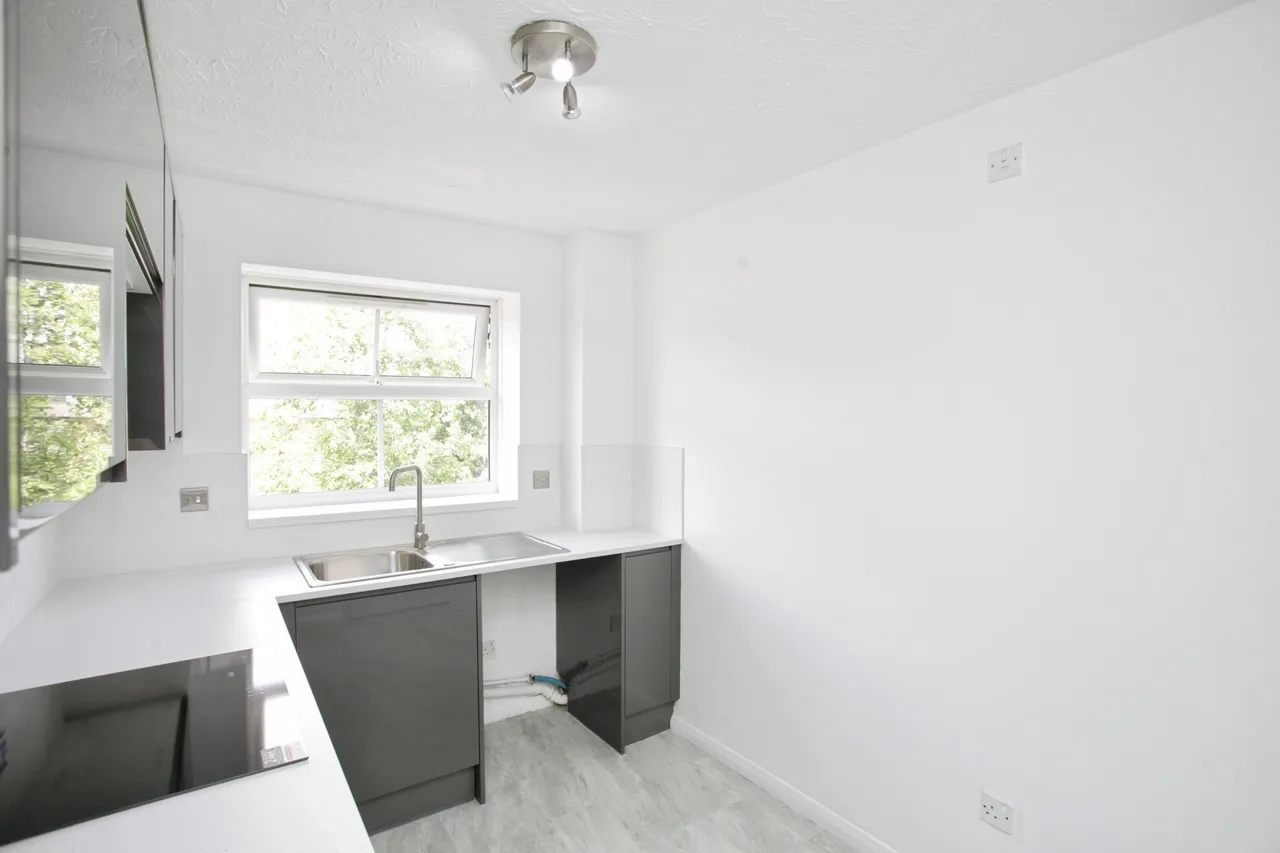 Drapers Fields, Coventry, CV1, photo 6