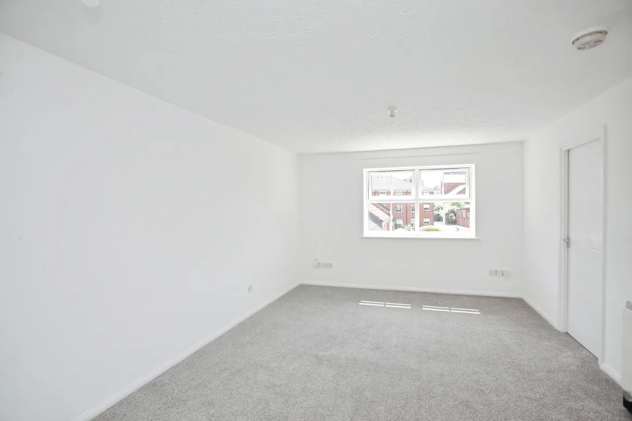 Drapers Fields, Coventry, CV1, photo 10