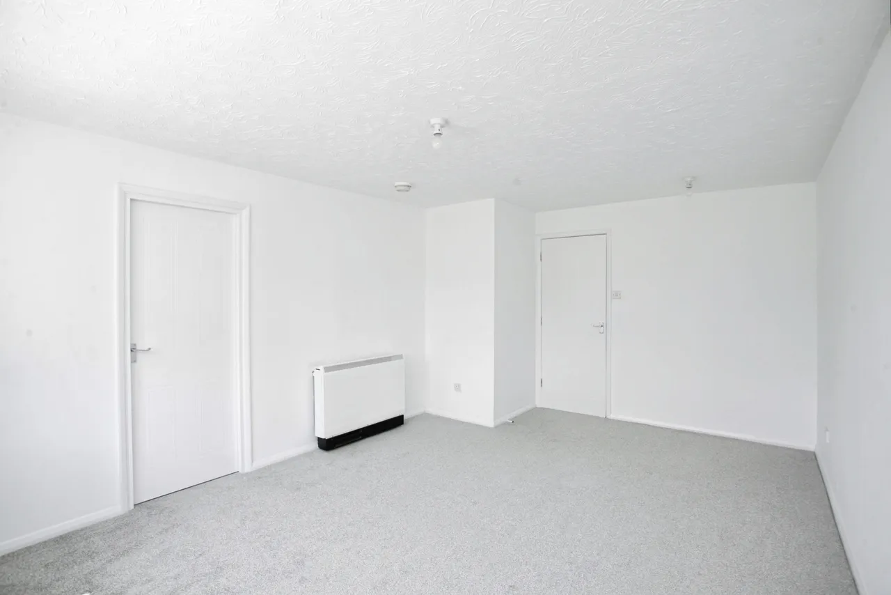 Drapers Fields, Coventry, CV1, photo 5