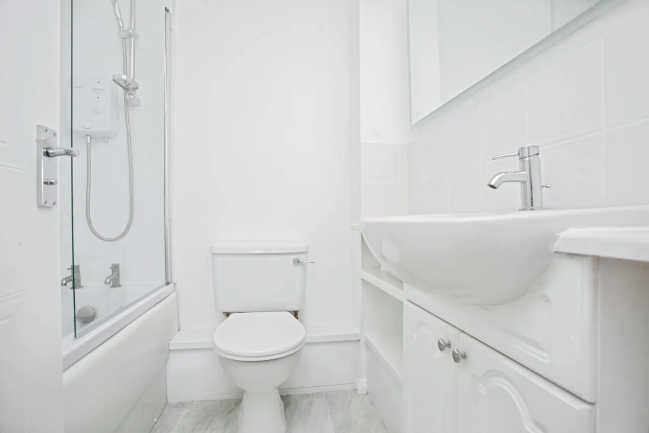 Drapers Fields, Coventry, CV1, photo 4