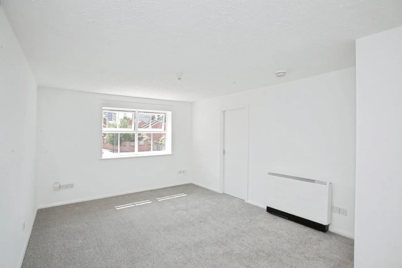 Drapers Fields, Coventry, CV1, photo 2