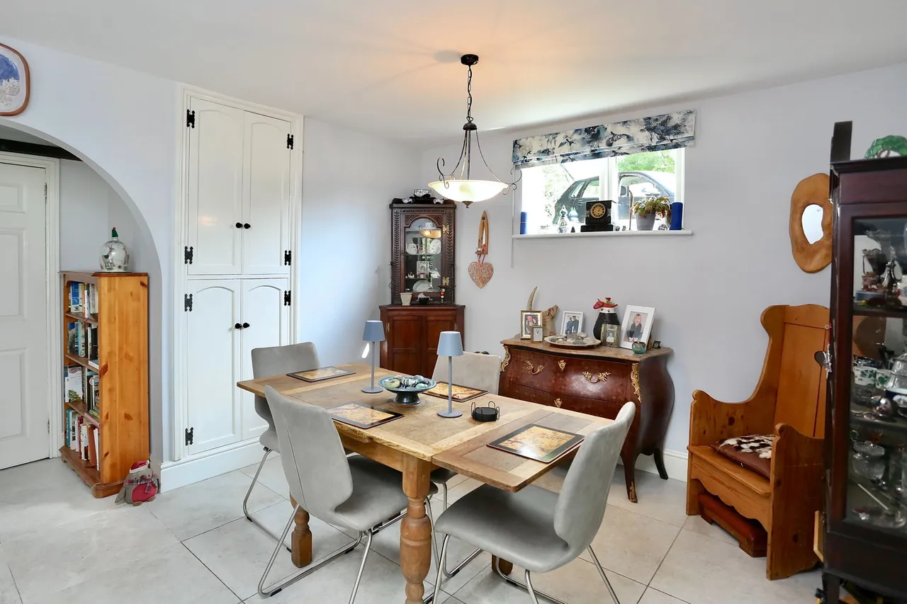 Church Lane, Crickhowell, NP8, photo 14