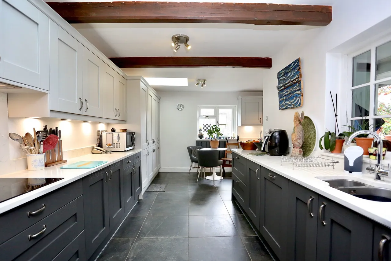 Church Lane, Crickhowell, NP8, photo 5