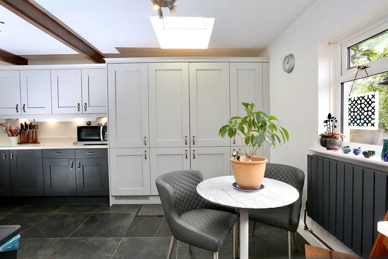 Church Lane, Crickhowell, NP8, photo 6