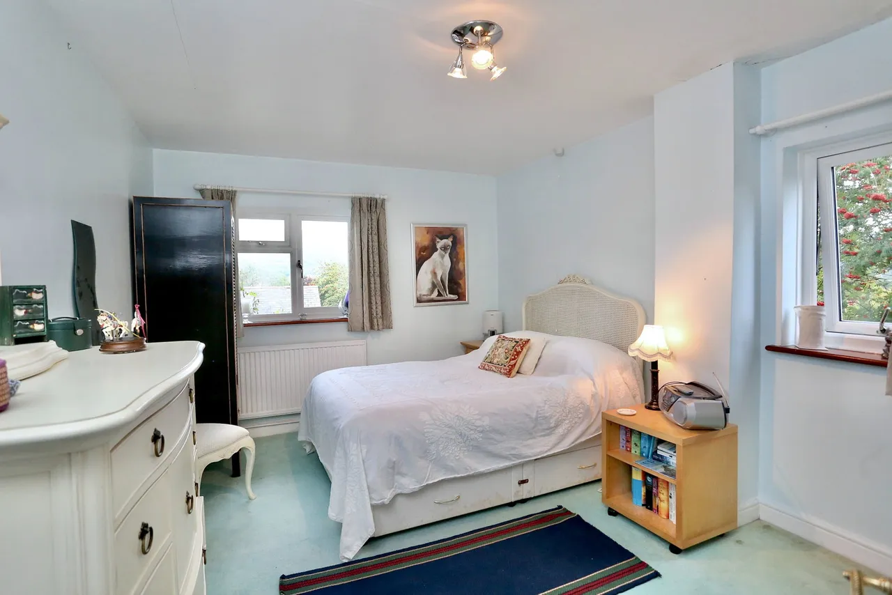 Church Lane, Crickhowell, NP8, photo 19