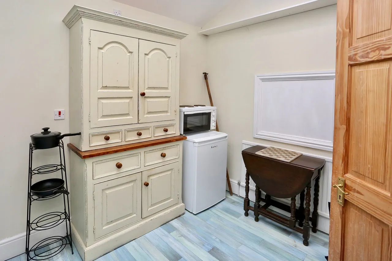 Church Lane, Crickhowell, NP8, photo 33