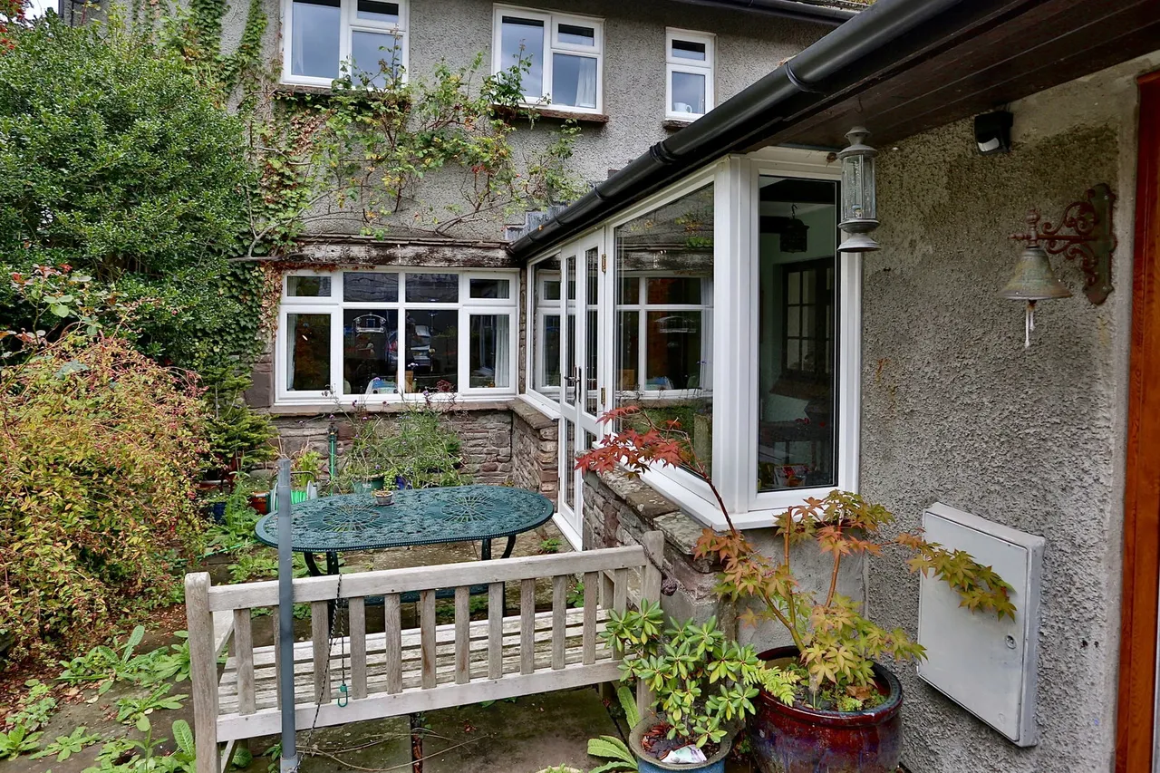 Church Lane, Crickhowell, NP8, photo 23