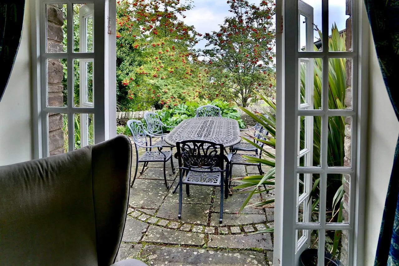 Church Lane, Crickhowell, NP8, photo 30