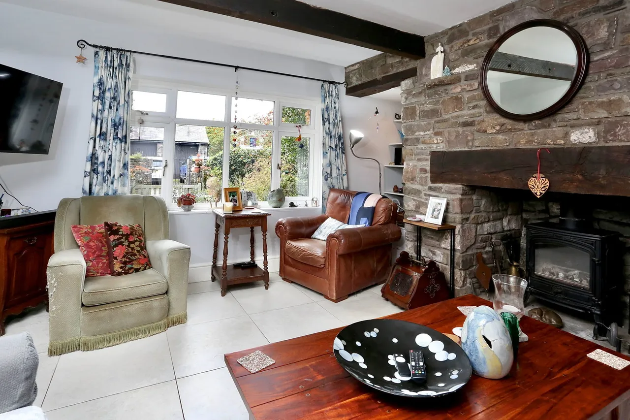 Church Lane, Crickhowell, NP8, photo 12