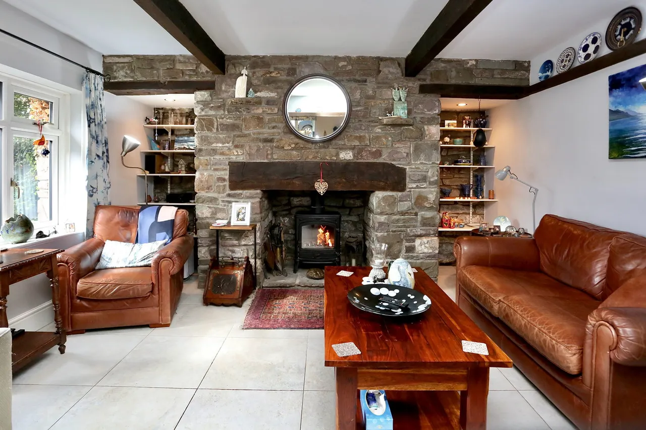 Church Lane, Crickhowell, NP8, photo 9