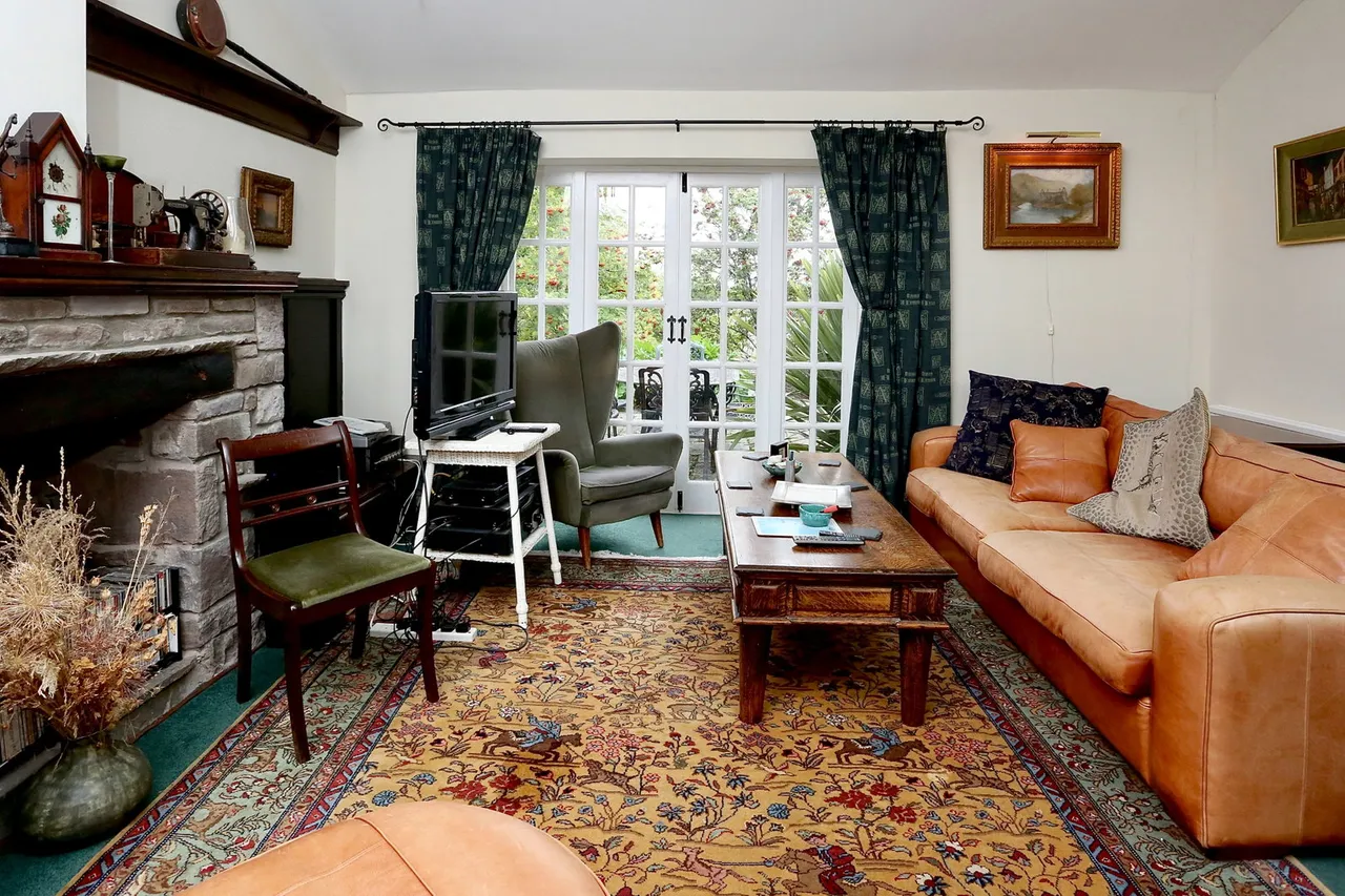 Church Lane, Crickhowell, NP8, photo 29