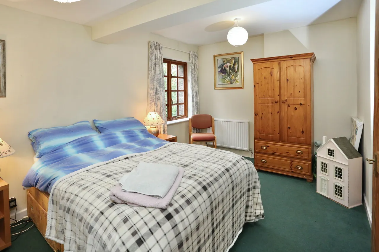 Church Lane, Crickhowell, NP8, photo 34