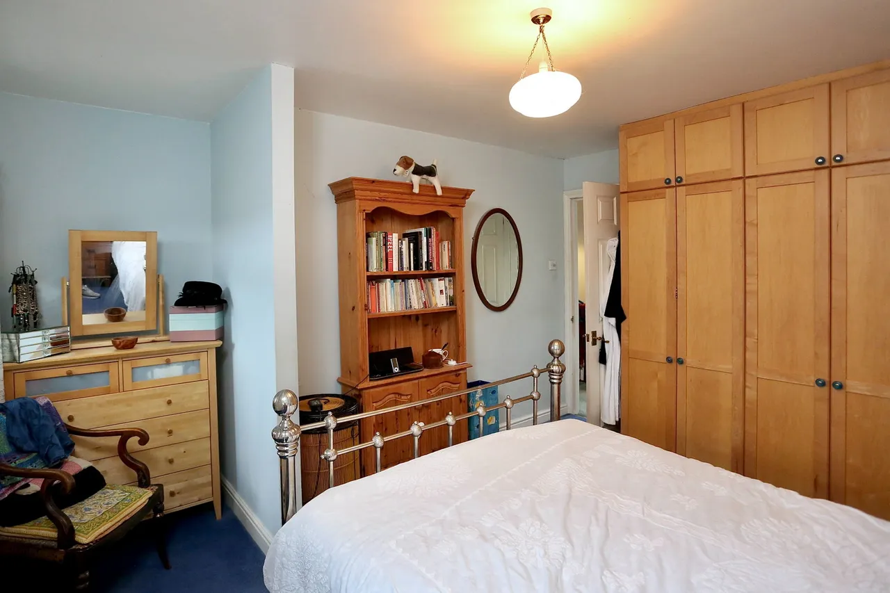 Church Lane, Crickhowell, NP8, photo 17