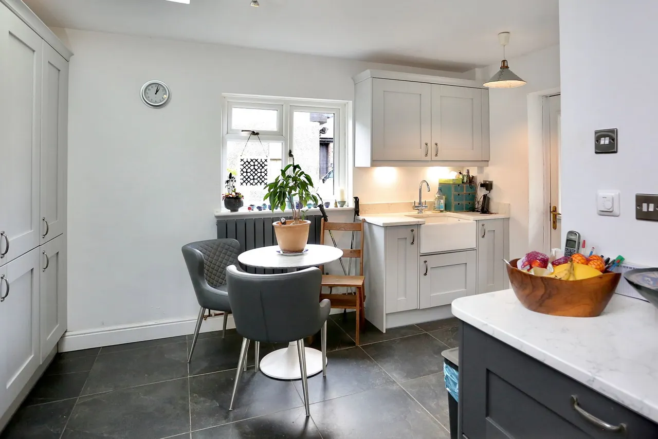Church Lane, Crickhowell, NP8, photo 3