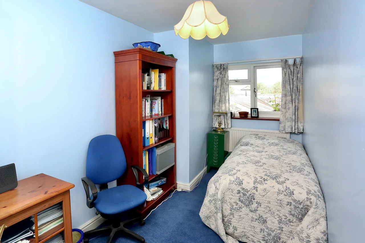 Church Lane, Crickhowell, NP8, photo 21