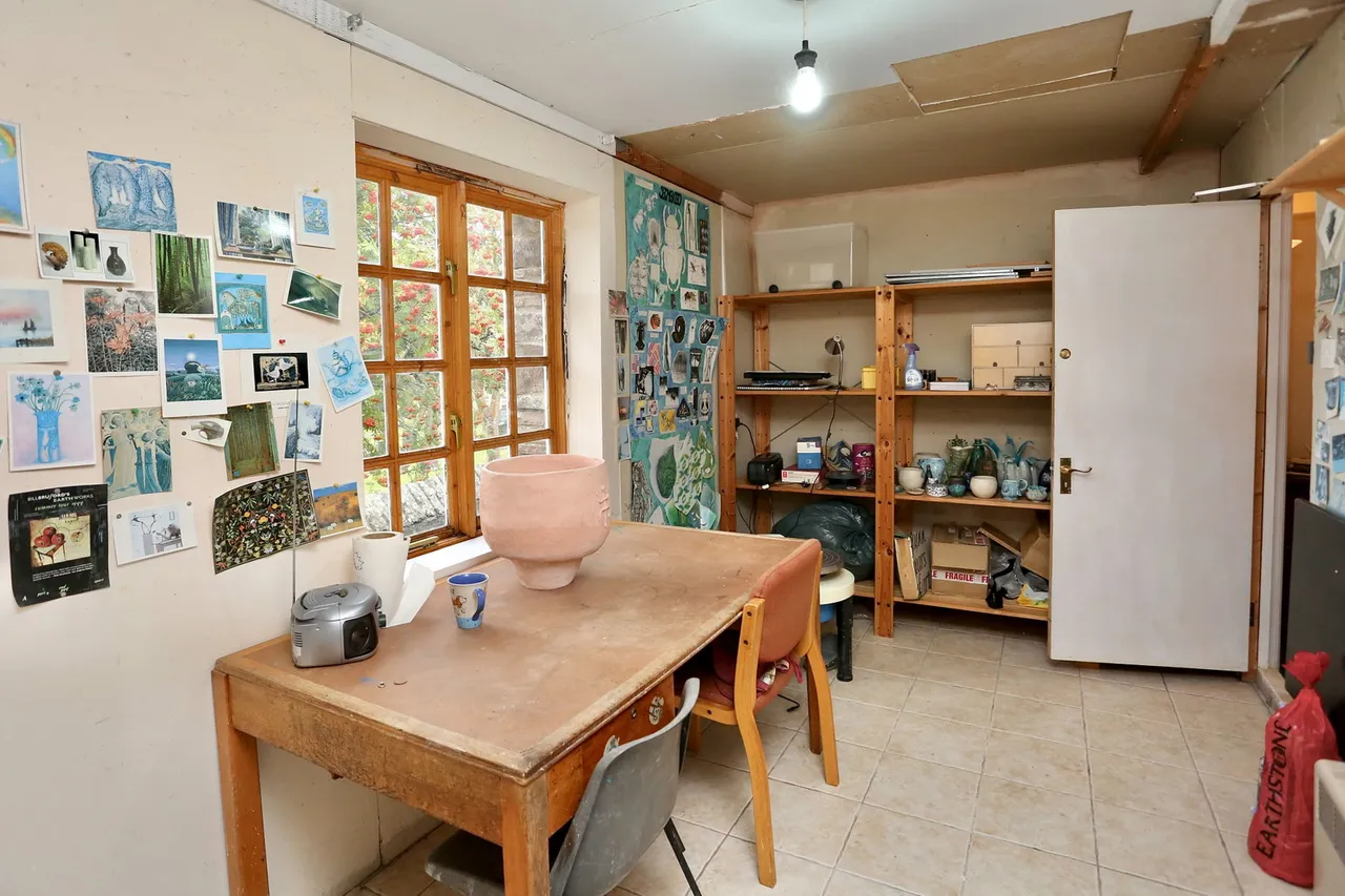 Church Lane, Crickhowell, NP8, photo 37