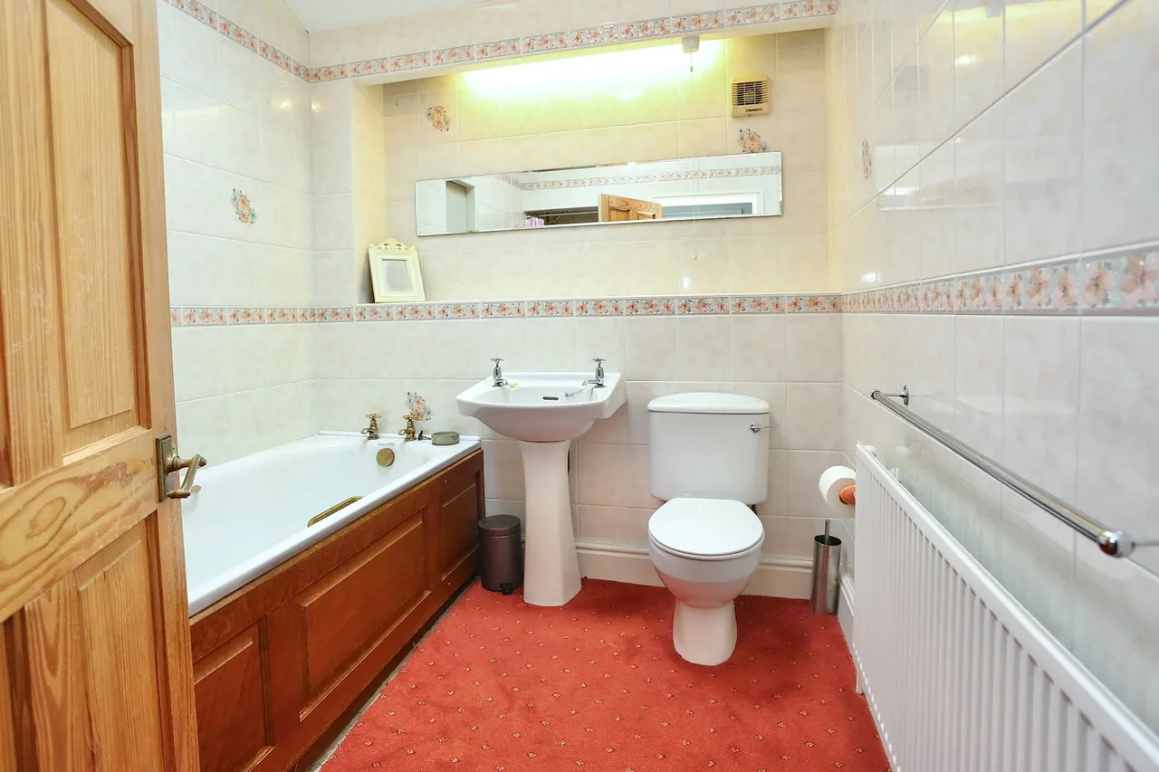 Church Lane, Crickhowell, NP8, photo 35