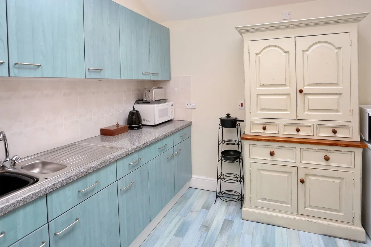 Church Lane, Crickhowell, NP8, photo 32