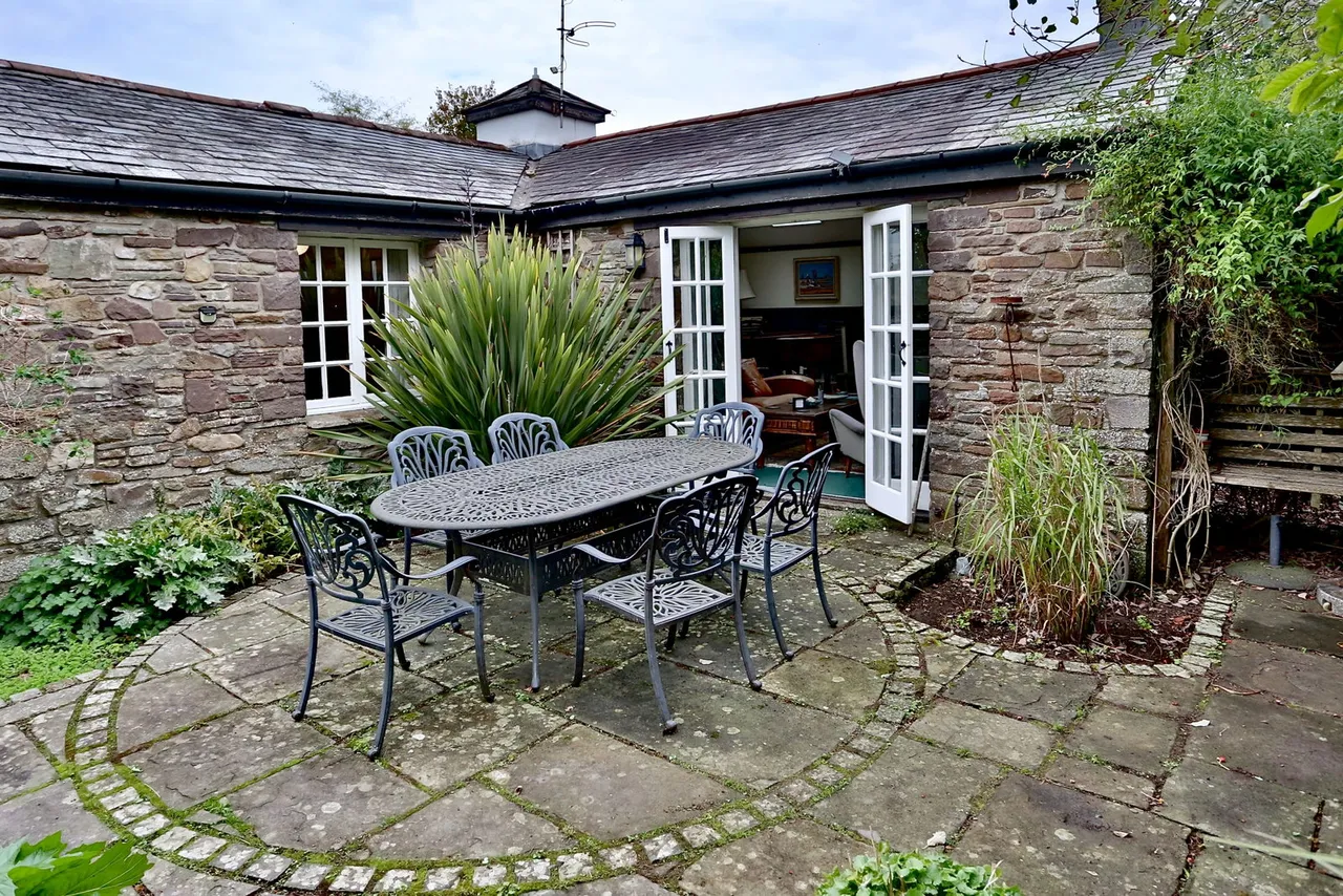 Church Lane, Crickhowell, NP8, photo 38