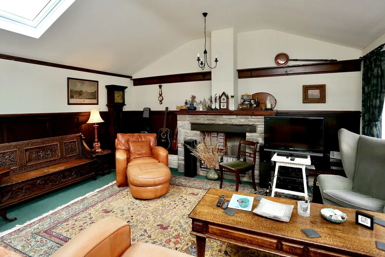Church Lane, Crickhowell, NP8, photo 27