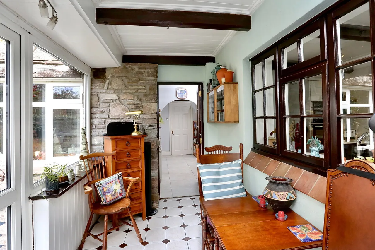 Church Lane, Crickhowell, NP8, photo 8