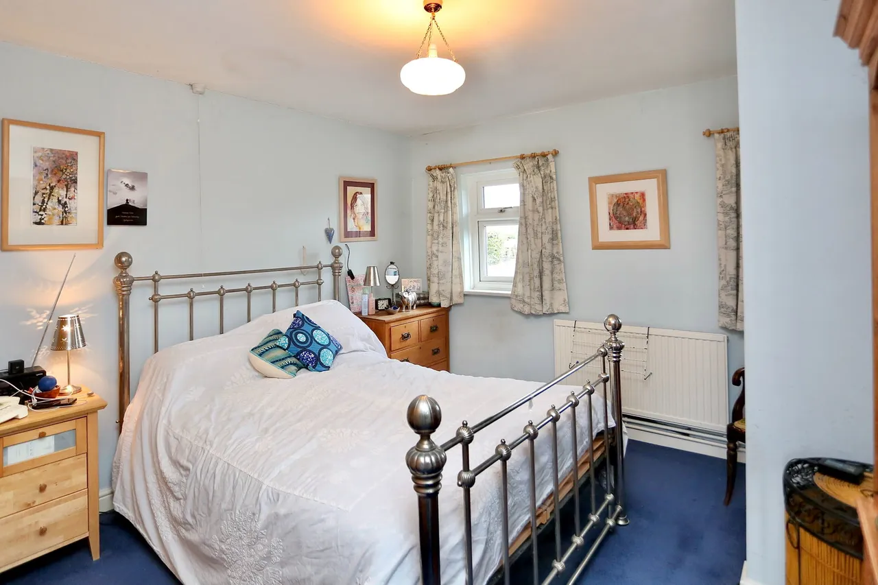 Church Lane, Crickhowell, NP8, photo 16