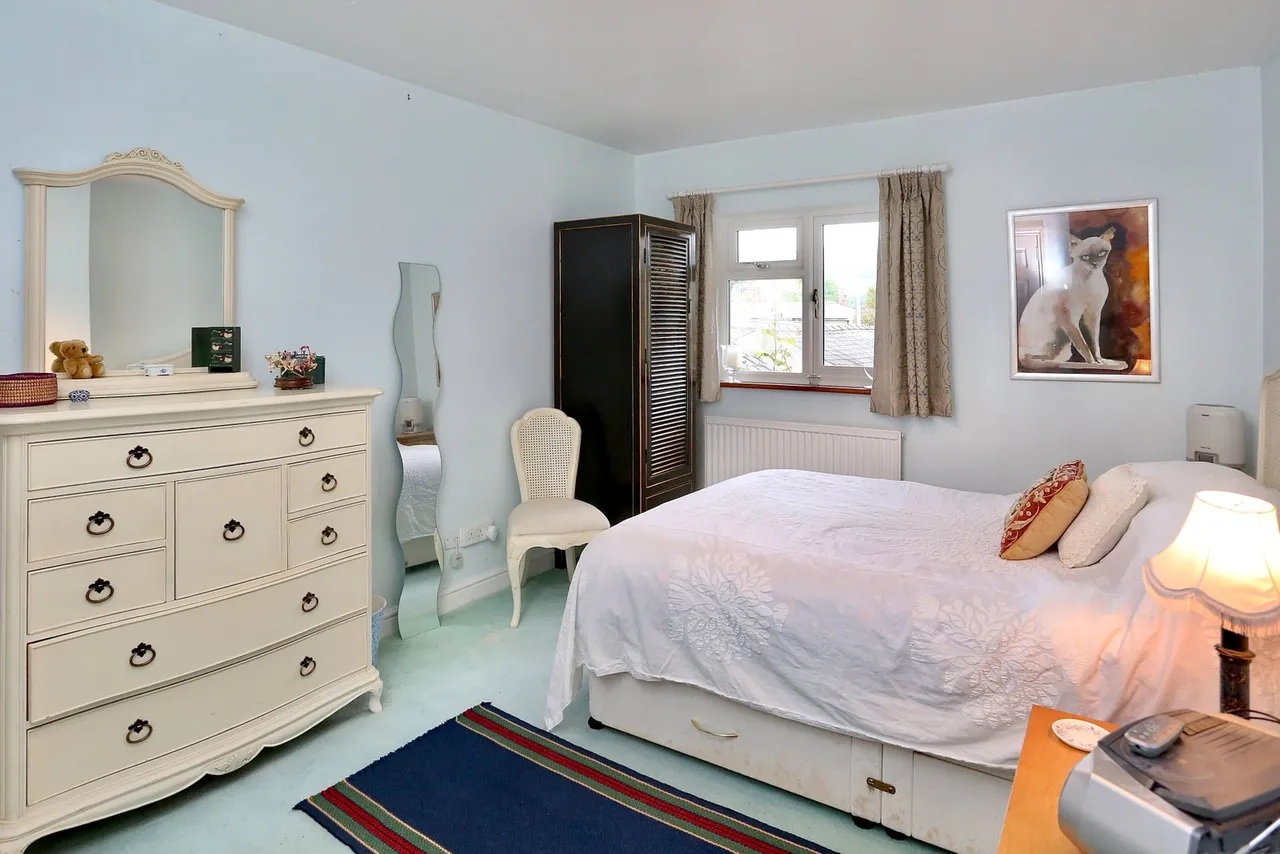 Church Lane, Crickhowell, NP8, photo 20