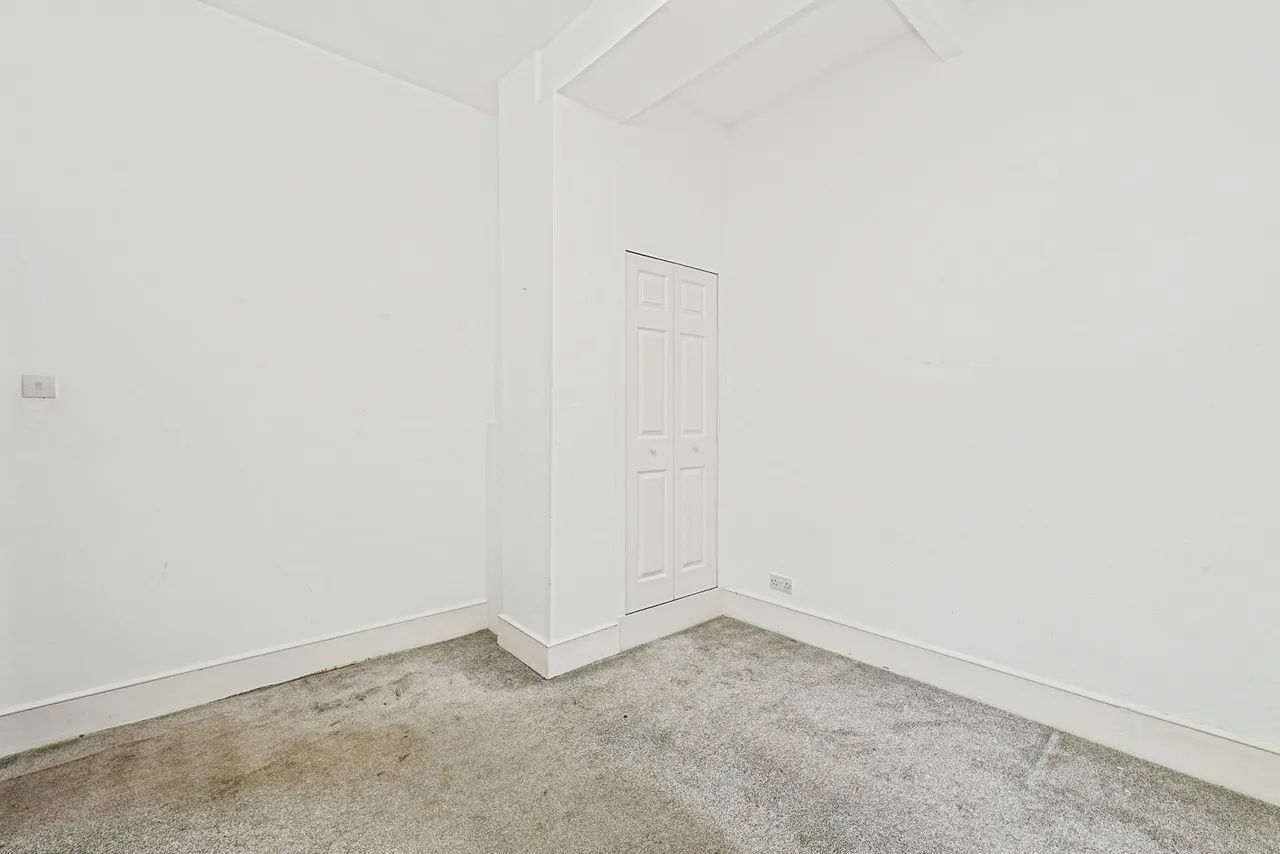 Crystal Palace Park Road, London, SE26, photo 13