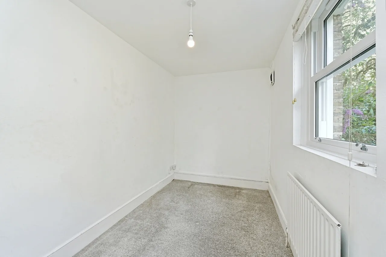 Crystal Palace Park Road, London, SE26, photo 10