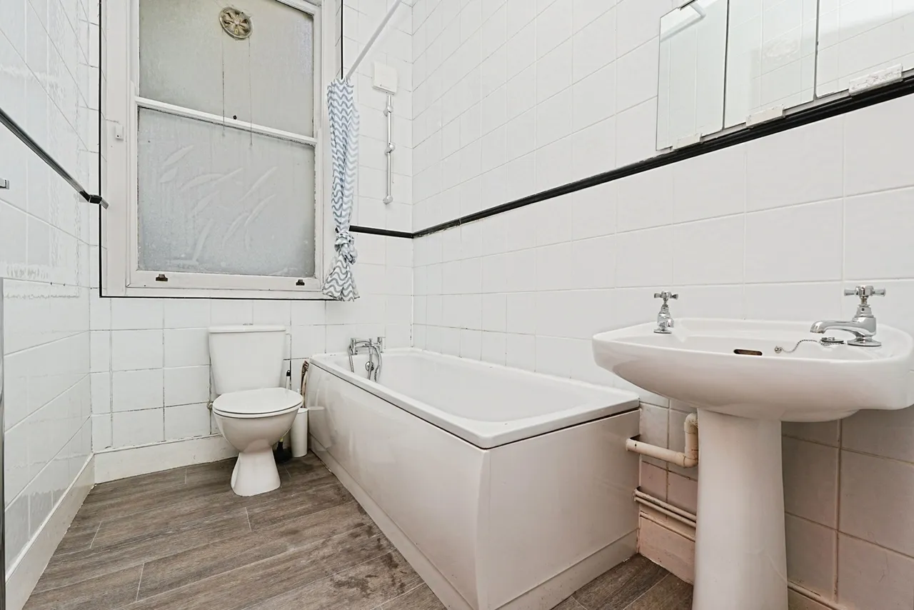 Crystal Palace Park Road, London, SE26, photo 7