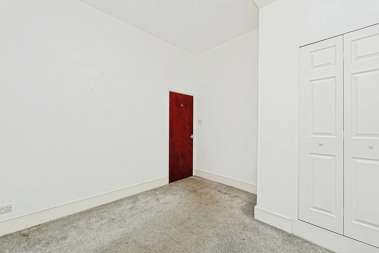 Crystal Palace Park Road, London, SE26, photo 4