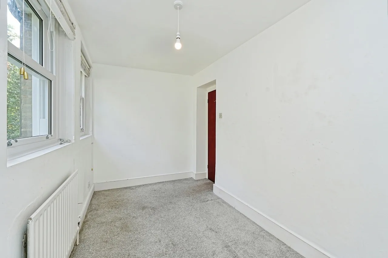 Crystal Palace Park Road, London, SE26, photo 5