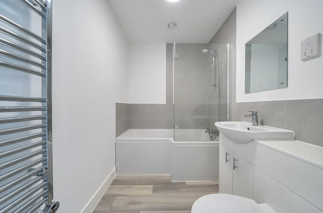Romany Road, Worthing, BN13, photo 9